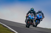 15-09-2021 Cadwell Park photos by Peter Wileman